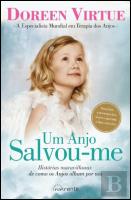 Um Anjo Salvou-me
