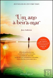Um Ano à Beira-Mar