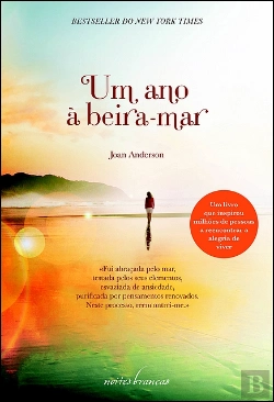 Bertrand.pt - Um Ano à Beira-Mar