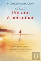 Um Ano à Beira-mar