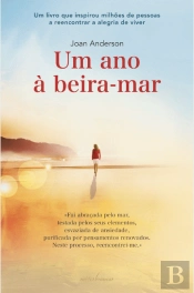 Um Ano à Beira-mar