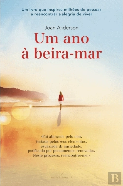 Bertrand.pt - Um Ano à Beira-mar