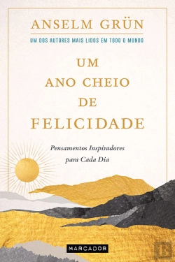 Bertrand.pt - Um Ano Cheio de Felicidade