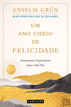 Bertrand.pt - Um Ano Cheio De Felicidade