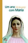 Um Ano Com Maria