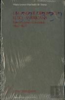 Um Ano de Diplomacia Luso-Americana: Francisco Solano Constâncio (1822-1823)