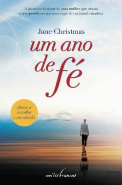 Bertrand.pt - Um Ano de Fé