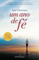 Um Ano de Fé