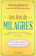 Um Ano de Milagres