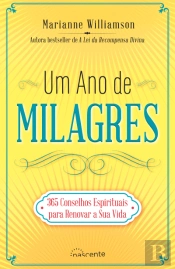 Um Ano de Milagres