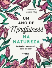 Um Ano de Mindfulness na Natureza