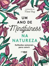 Um Ano de Mindfulness na Natureza