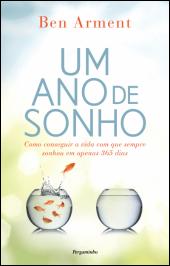 Um Ano de Sonho