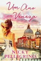 Um Ano em Veneza