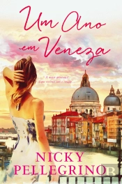 Um Ano em Veneza