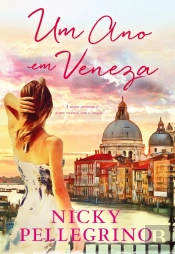 Um Ano Em Veneza
