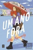 Um Ano Fora