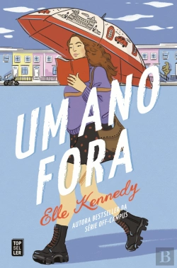Bertrand.pt - Um Ano Fora