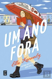 Um Ano Fora