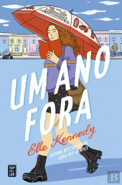 Bertrand.pt - Um Ano Fora