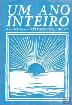 Bertrand.pt - Um Ano Inteiro