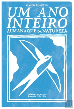 Bertrand.pt - Um Ano Inteiro