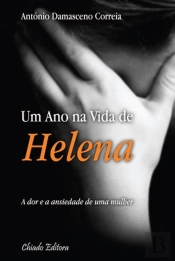 Um Ano na Vida de Helena