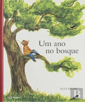 Um Ano no Bosque