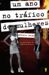 Um Ano no Tráfico de Mulheres
