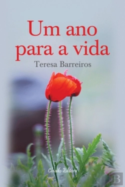 Bertrand.pt - Um Ano para a Vida