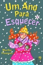 Um Ano Para Esquecer