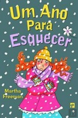 Bertrand.pt - Um Ano Para Esquecer