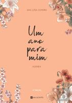 Um Ano Para Mim