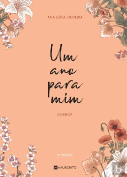 Bertrand.pt - Um Ano Para Mim