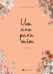 Um Ano Para Mim