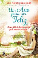 Um Ano para Ser Feliz