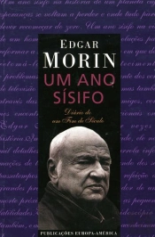 Um Ano Sisifo