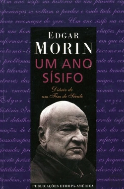 Bertrand.pt - Um Ano Sisifo