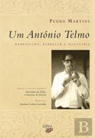 Um António Telmo