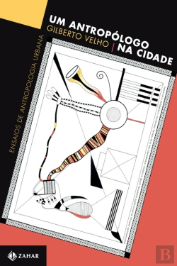 Bertrand.pt - Um Antropólogo Na Cidade