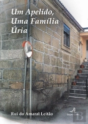 Um Apelido, Uma Família Úria