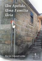 Um Apelido, Uma Família Úria
