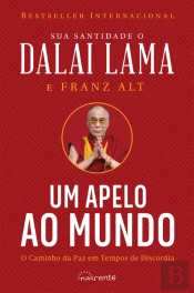 Um Apelo ao Mundo