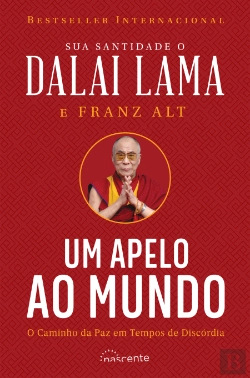 Bertrand.pt - Um Apelo ao Mundo