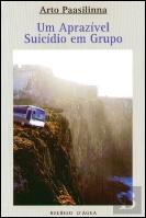 Um Aprazível Suicídio em Grupo