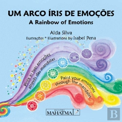 Bertrand.pt - Um Arco Íris de Emoções