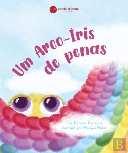 Bertrand.pt - Um Arco-Íris de Penas