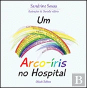 Um Arco-Íris no Hospital