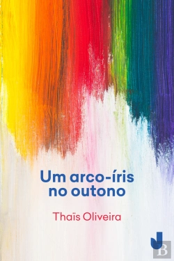 Bertrand.pt - Um Arco-Íris No Outono