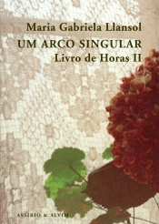 Um Arco Singular